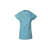 Blouse Medicale Femme Salome Manches Courtes SNV