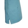 Blouse Medicale Femme Salome Manches Courtes SNV