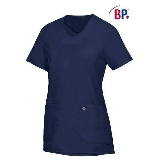 Instruction médicale pour ostéopathe | Vecteur Premium