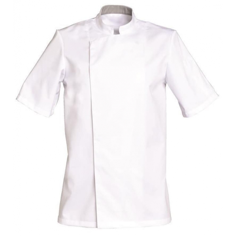 Veste de Cuisine Cookie Unisexe SNV
