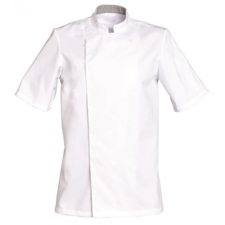 Veste de Cuisine Cookie Unisexe SNV