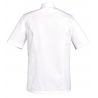 Veste de Cuisine Cookie Unisexe SNV