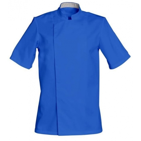 Veste de Cuisine Cookie Unisexe SNV