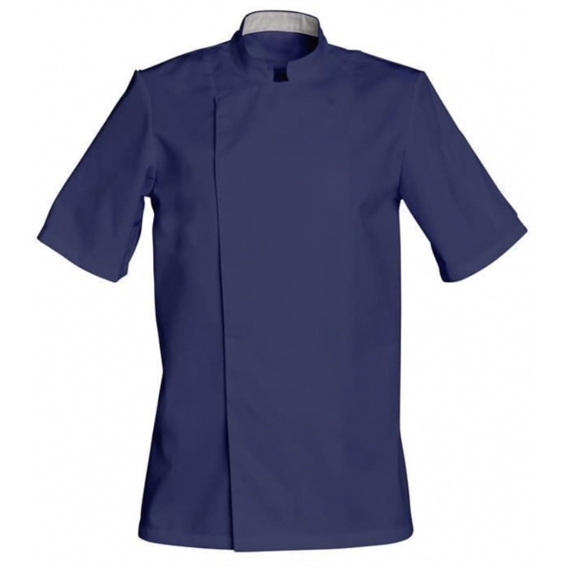 Veste de Cuisine Cookie Unisexe SNV