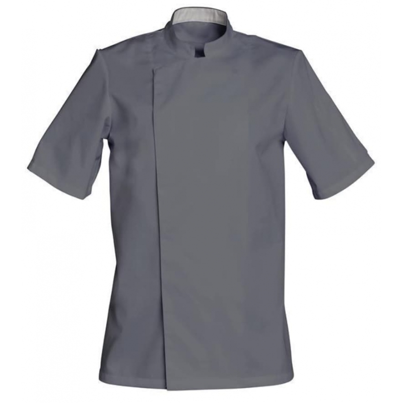 Veste de Cuisine Cookie Unisexe SNV