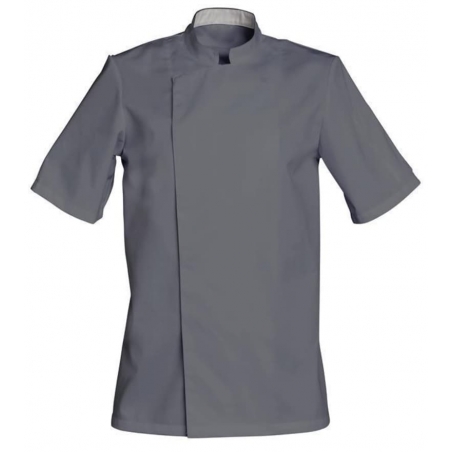 Veste de Cuisine Cookie Unisexe SNV