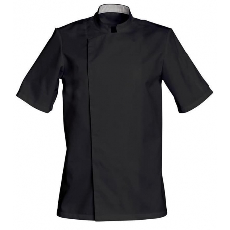 Veste de Cuisine Cookie Unisexe SNV