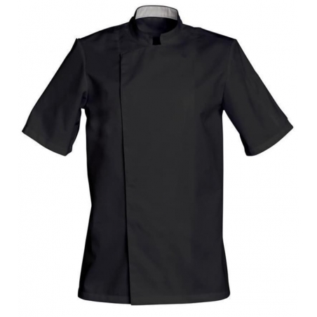Veste de Cuisine Cookie Unisexe SNV