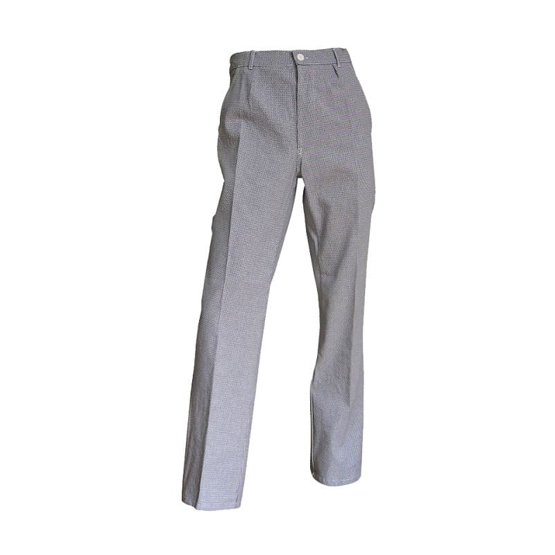 Pantalon de Cuisine Homme Ratatouille Cherokee