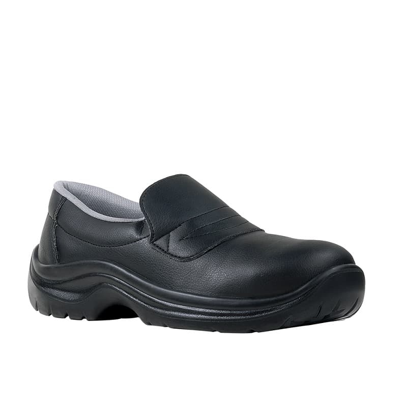 Chaussures de Travail 29057 Garsport
