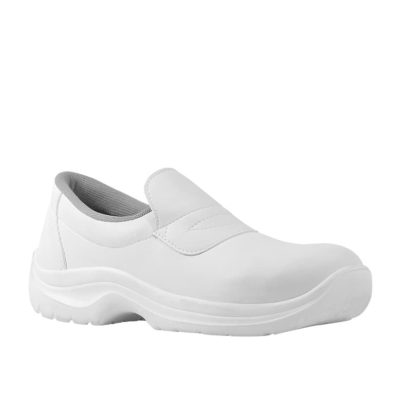 Chaussures de Travail 29057 Garsport
