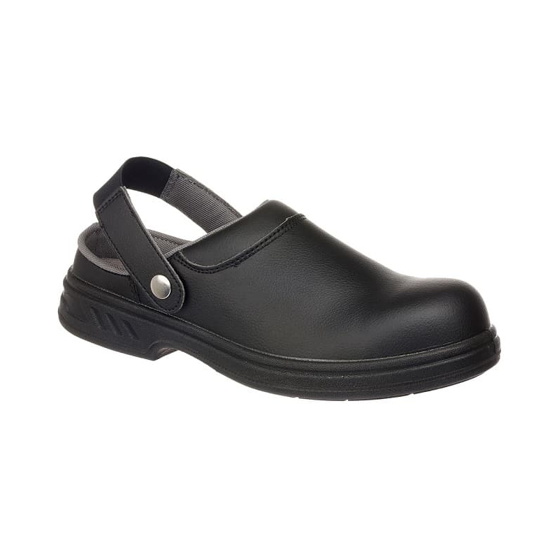Chaussures de Travail 29057 Garsport