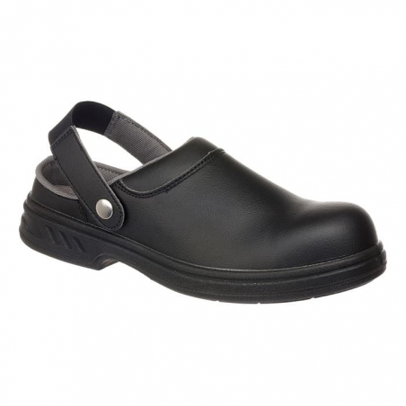Chaussures de Travail 29057 Garsport