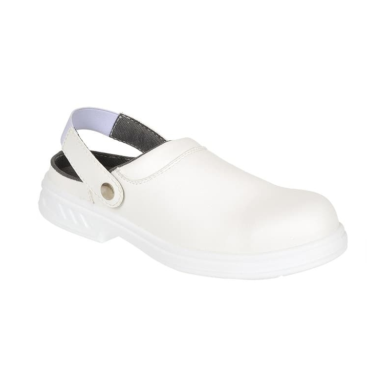 Chaussures de Travail 29057 Garsport