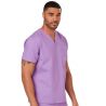 Tunique Medicale Mixte Dickies
