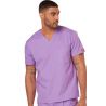 Tunique Medicale Mixte Dickies