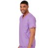 Tunique Medicale Mixte Dickies