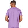 Tunique Medicale Mixte Dickies
