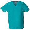 Tunique Medicale Mixte Dickies