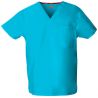 Tunique Medicale Mixte Dickies