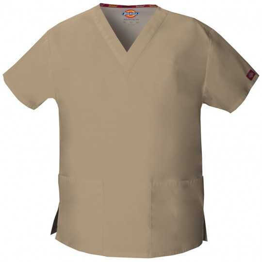Blouse Dickies médical Unisexe 86706