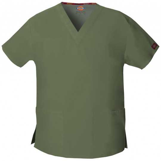 Blouse Dickies médical Unisexe 86706