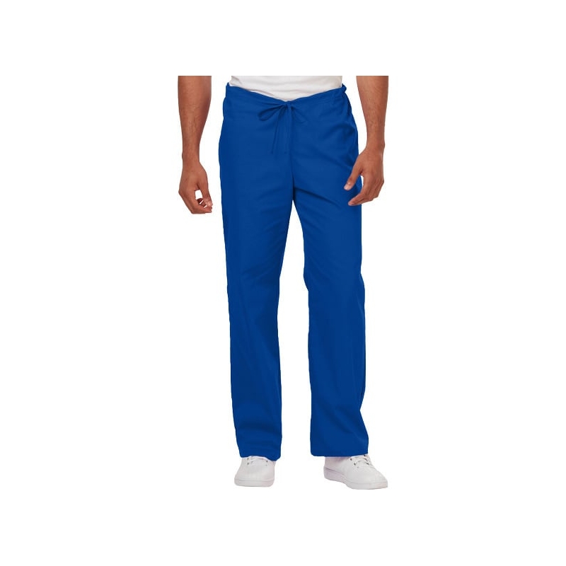 Pantalon Medical Mixte Dickies