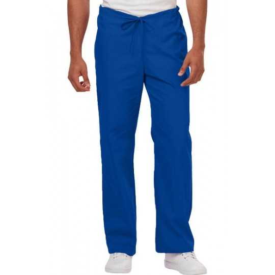 Pantalon Medical Mixte Dickies