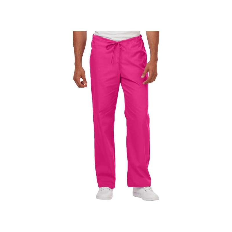Pantalon Medical Mixte Dickies