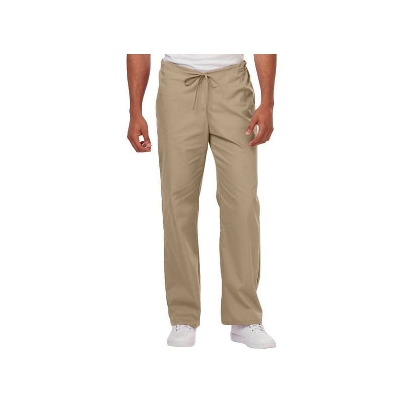 Pantalon Medical Mixte Dickies
