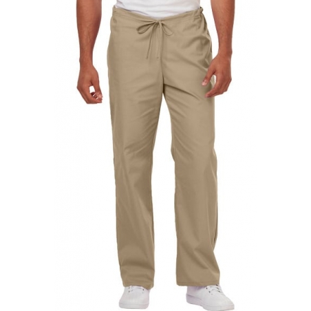 Pantalon Medical Mixte Dickies