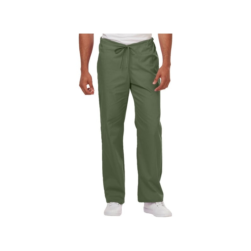 Pantalon Medical Mixte Dickies
