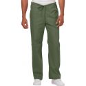 Pantalon Medical Mixte Dickies
