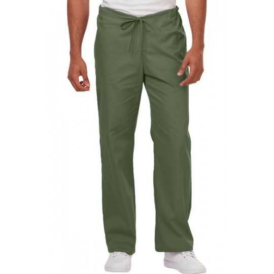 Pantalon Medical Mixte Dickies