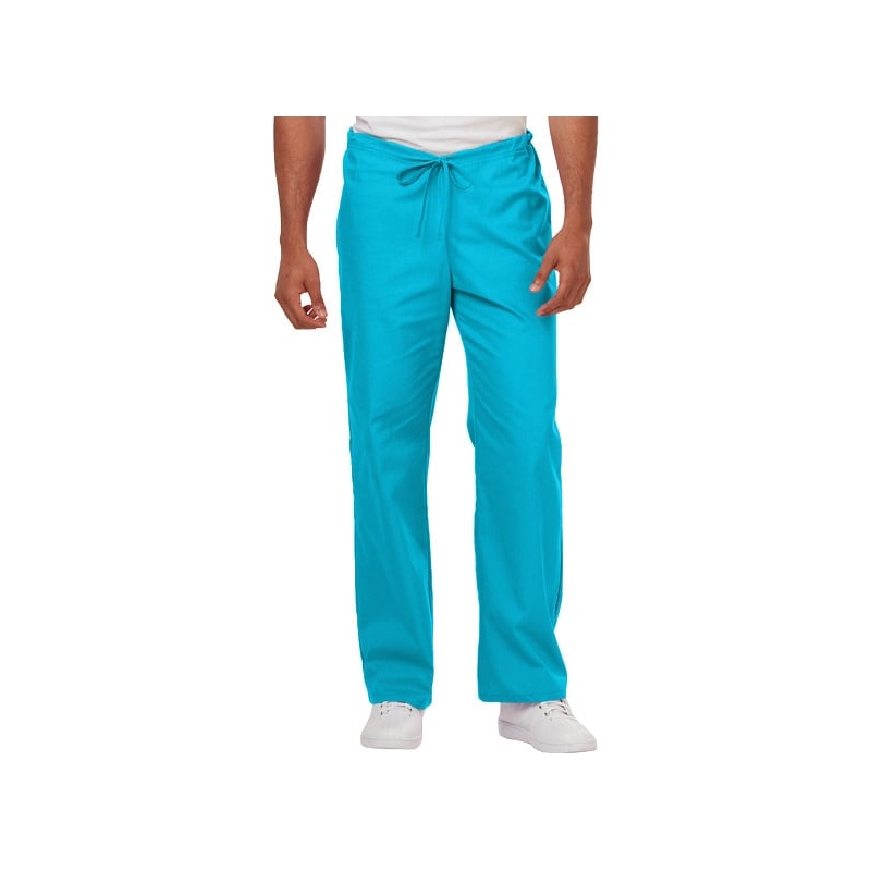 Pantalon Medical Mixte Dickies