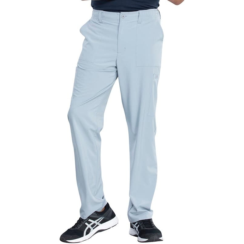 Pantalon Medical Homme DK015 Dickies