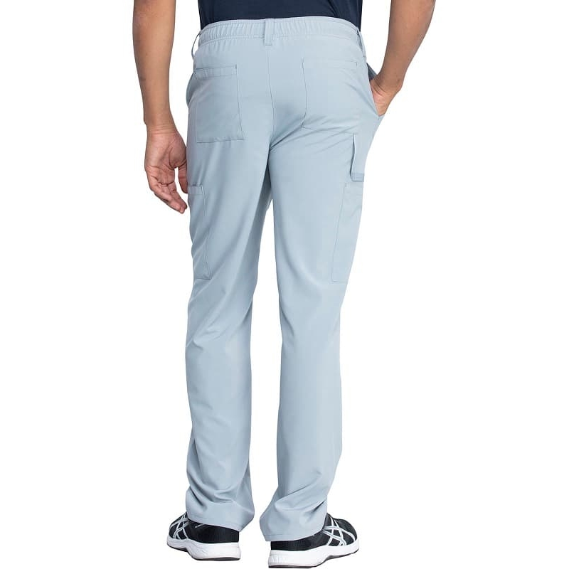Pantalon Medical Homme DK015 Dickies