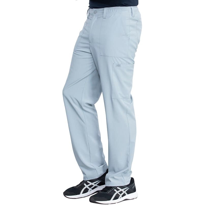 Pantalon Medical Homme DK015 Dickies