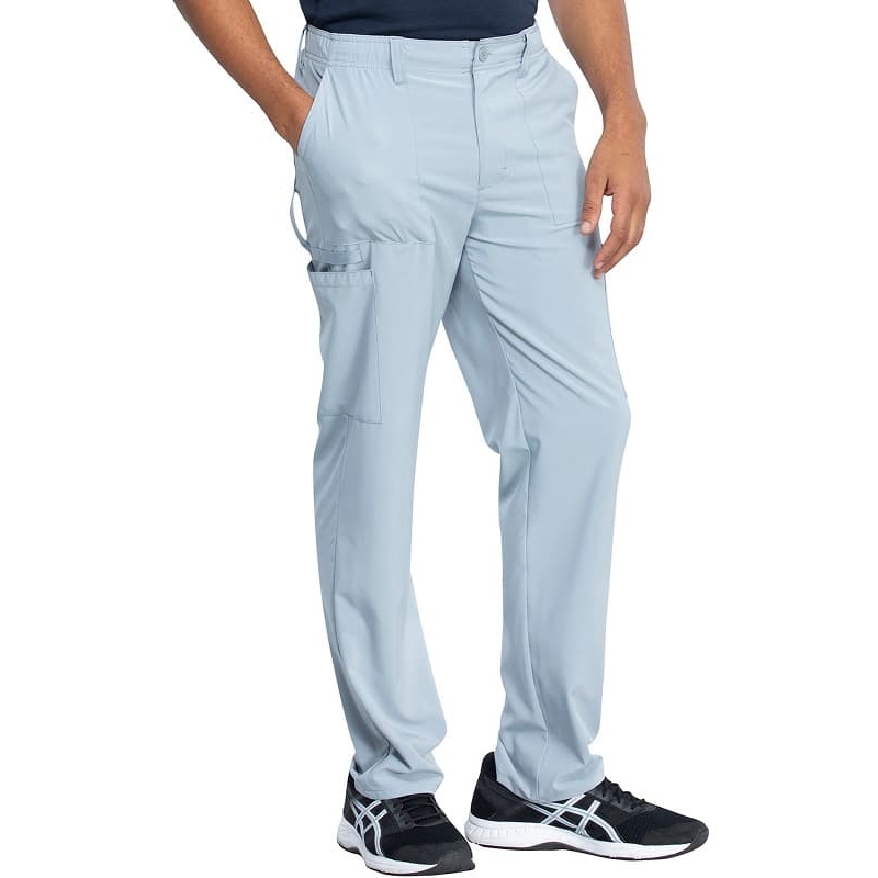 Pantalon Medical Homme DK015 Dickies