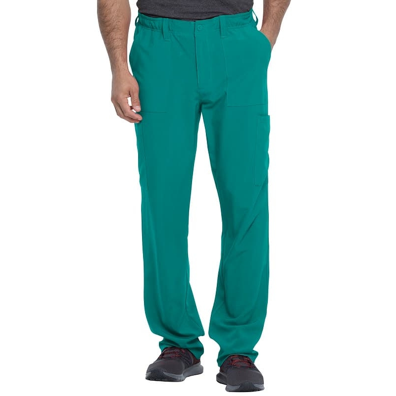 Pantalon Medical Homme DK015 Dickies