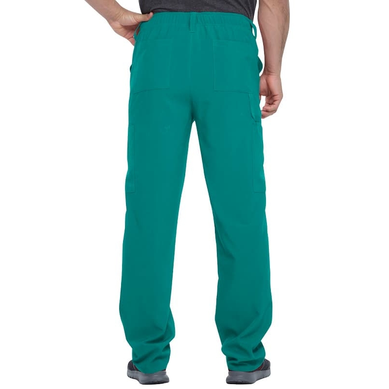 Pantalon Medical Homme DK015 Dickies