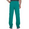 Pantalon Medical Homme DK015 Dickies