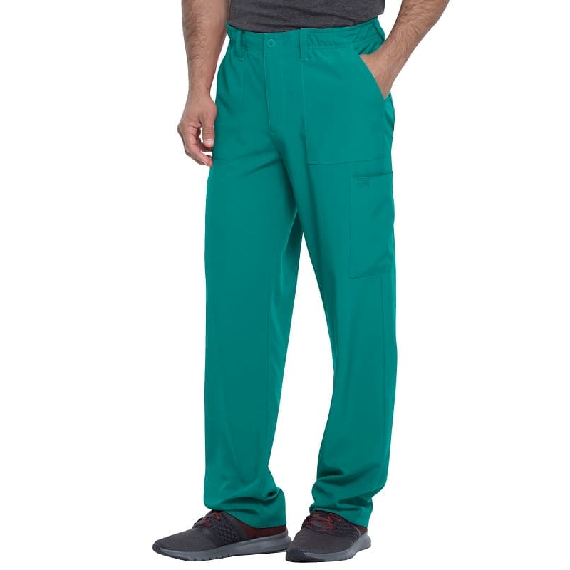 Pantalon Medical Homme DK015 Dickies