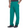 Pantalon Medical Homme DK015 Dickies