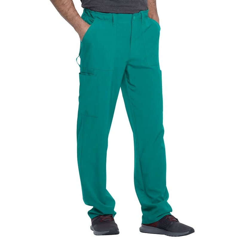 Pantalon Medical Homme DK015 Dickies