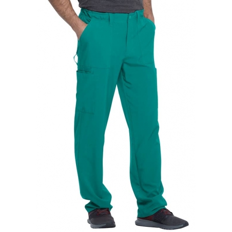Pantalon Medical Homme DK015 Dickies