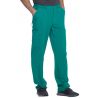 Pantalon Medical Homme DK015 Dickies