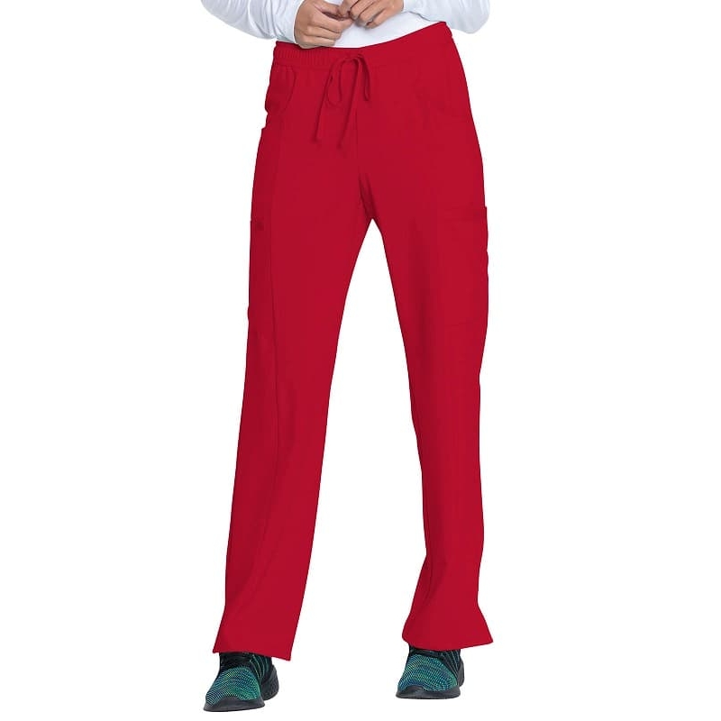 Pantalon Medical Femme DK010 Dickies
