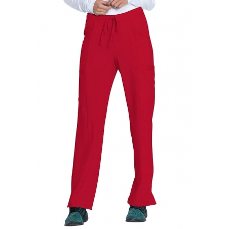 Pantalon Medical Femme DK010 Dickies