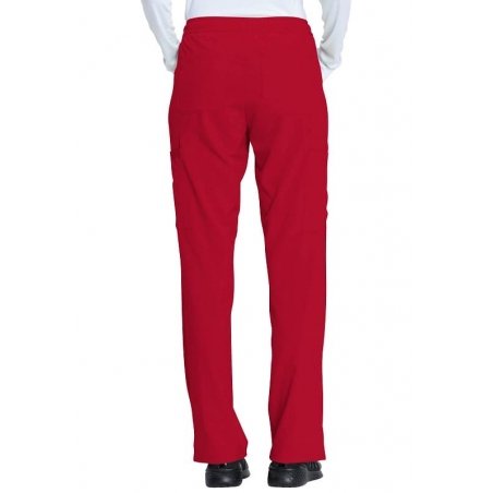 Pantalon Medical Femme DK010 Dickies